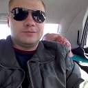 ���� Sergey, ������, 46 ��� - ��������� 27 ��� 2013 � ������ ���� ����������