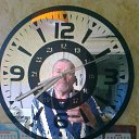 ���� Sergey, ������, 76 ��� - ��������� 11 ���� 2013 � ������ ������� ������ ����߻