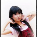  Tiwi Nana, , 35  -  12  2013   