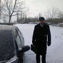 ���� ����, ���������, 50 ��� - ��������� 11 ������ 2013 � ������ ���� ����������