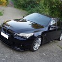 ���� �����, ������, 39 ��� - ��������� 5 ������� 2010 � ������ ���� ����������