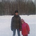 ���� �������, ������, 52 ���� - ��������� 20 ������� 2012 � ������ �߻