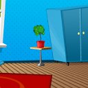 ���� ����, ���������, 46 ��� - ��������� 30 ���� 2010 � ������ ���� ��������