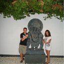 ���� �������, ������, 45 ��� - ��������� 5 ������� 2011 � ������ ����