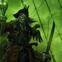 ���� �����, ������ - ��������� 28 ������� 2012