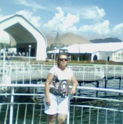 ����������, �����������, 76 ���