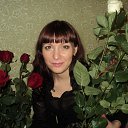 ���� ������, ������, 43 ���� - ��������� 12 ������ 2013 � ������ ���� ����������