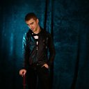  Dmitriy, , 34  -  11  2010   