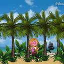    Tropikania