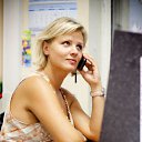 ���� ����, �������� - ��������� 13 ������� 2010