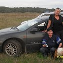 ���� �����, �����, 53 ���� - ��������� 31 ����� 2011 � ������ �XXX�