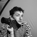 ���� ������ Pozitiff, ������, 43 ���� - ��������� 30 ������� 2012 � ������ ���� ����������