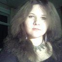 ���� ������, �����, 35 ��� - ��������� 30 ������ 2011