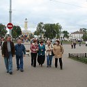  Dem, , 58  -  14  2010   