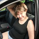 ���� �������, ���������, 61 ��� - ��������� 13 ����� 2012