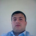 ���� Rasif, ���������� �����, 42 ���� - ��������� 24 ������� 2011 � ������ ���� ����������