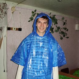 ���� ������, ����������, 37 ��� - ��������� 30 ���� 2010