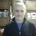 ���� Ivan, ������, 58 ��� - ��������� 24 ������ 2013 � ������ ���� ����������