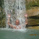 ���� ���� (�� �������), ����, 61 ��� - ��������� 20 ������ 2011 � ������ ������ � �����