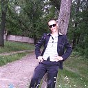 ���� Vladimir, �������-����������, 34 ���� - ��������� 11 ������ 2012