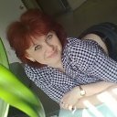 ���� �����, ������, 58 ��� - ��������� 27 ������ 2012 � ������ ���� ����������