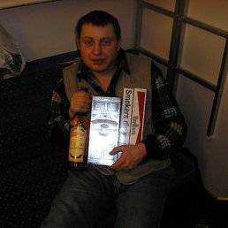 ���� Pavel Zinkevits, ������, 55 ��� - ��������� 27 ������� 2012
