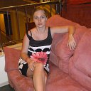 ���� ��������, �������� - ��������� 21 ���� 2012 � ������ ���� ����������