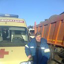 ���� ������, ������, 61 ��� - ��������� 23 ������ 2012 � ������ ���� ����������