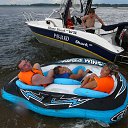 ���� ������, ������, 58 ��� - ��������� 3 ������� 2011 � ������ ���� ����������