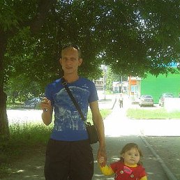 ���� ��������, �����������, 40 ��� - ��������� 18 �������� 2012