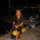 ���� �������, ���������, 48 ��� - ��������� 24 ����� 2010 � ������ ���� ����������