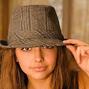  Ujin, , 37  -  17  2010   