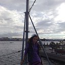 ���� ���������, ��������, 59 ��� - ��������� 24 �������� 2012 � ������ ������� �����.�