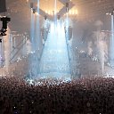 ���� ���, �����-���������, 37 ��� - ��������� 19 ������� 2013 � ������ �rave�