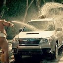 ���� ������, ������, 55 ��� - ��������� 25 ���� 2013 � ������ ���� ����������