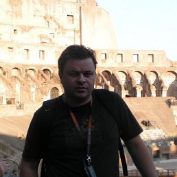 ��������, ������, 53 ����