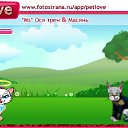 ���� ������ ~������~ ������ � �����, �������, 45 ��� - ��������� 16 ������ 2010 � ������ �PetLove�