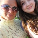 ���� * ����, �����������, 45 ��� - ��������� 9 ���� 2012 � ������ �!�