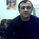 ���� ����, �������, 45 ��� - ��������� 23 ��� 2013 � ������ ���� ����������