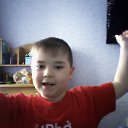 ���� �������, ����������� - ��������� 30 ������ 2012 � ������ ���� ����������