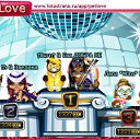 ���� �������, ����, 35 ��� - ��������� 17 ��� 2011 � ������ �PetLove�