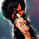 ���� ������, ������, 68 ��� - ��������� 13 ������ 2012 � ������ ����������ۻ