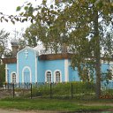 ���� ������, ���������, 47 ��� - ��������� 18 ������� 2012 � ������ �������