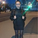 ���� �������, ����� - ��������� 29 ��� 2012 � ������ ���� ����������