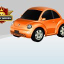 ���� �������, �����������, 49 ��� - ��������� 25 �������� 2012 � ������ �RoadKing�