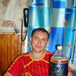 ������, ������, 38 ���