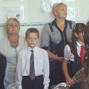 ���� �������, ������, 46 ��� - ��������� 14 ������ 2012