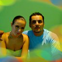 ���� Irina, �����, 41 ��� - ��������� 11 ������� 2011 � ������ ���� ����������