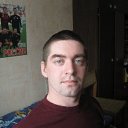 ���� �������, �������, 39 ��� - ��������� 11 ������ 2012 � ������ ���� ����������