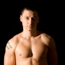  Ujin, , 37  -  24  2010    